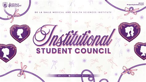 DLSHSI Admissions and Scholarships .